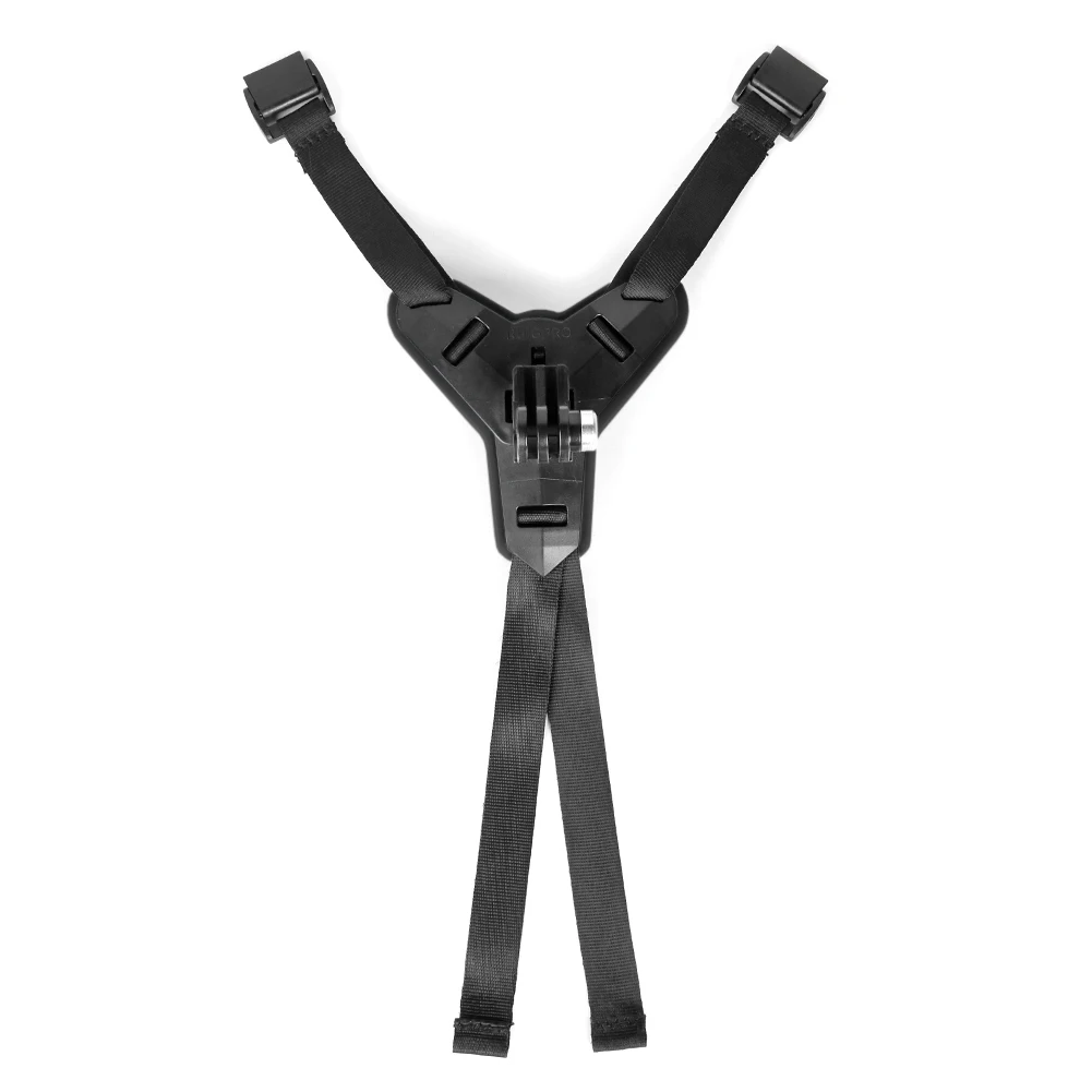 Motorcycle Helmet Chin Strap Mount for GoPro Hero 9 8 7 5 OSMO Action Xiaomi Yi Action Camera Accessories
Motorcycle Helmet Chin Strap Mount for GoPro Hero 9 8 7 5 OSMO Action Xiaomi Yi Action Camera Accessories