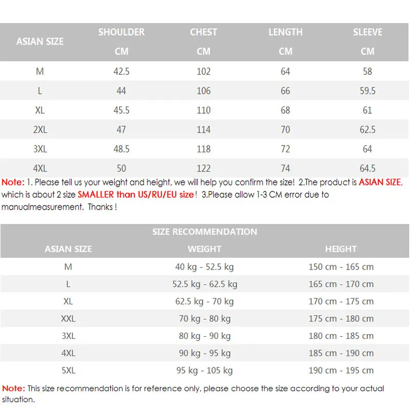 2021 hot-selling new men's leather jacket men's coat men's motorcycle leather jacket casual slim brand clothing leather men coat
2021 hot-selling new men's leather jacket men's coat men's motorcycle leather jacket casual slim brand clothing leather men coat