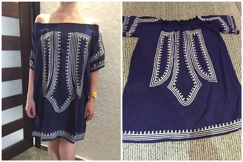 New Arrivals Beach Cover up Embroidery Vintage Swimwear Ladies Tunics Kaftan Beach Dress Beach Wear Women Robe de Plage
New Arrivals Beach Cover up Embroidery Vintage Swimwear Ladies Tunics Kaftan Beach Dress Beach Wear Women Robe de Plage