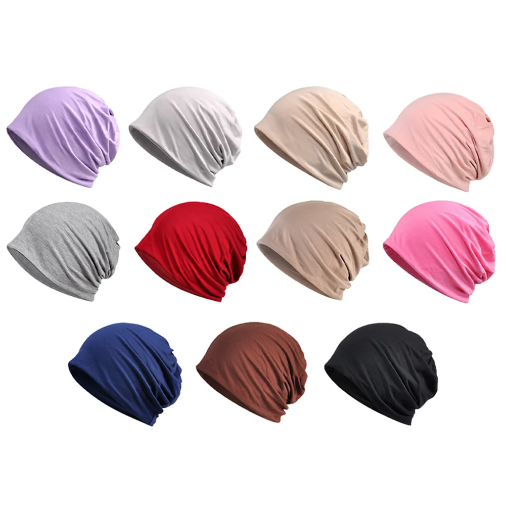 Modal Material Beanie Thin Cotton Women Man Beanie Non-Allergic Hat Spring Summer Casual Skull Cap
Modal Material Beanie Thin Cotton Women Man Beanie Non-Allergic Hat Spring Summer Casual Skull Cap