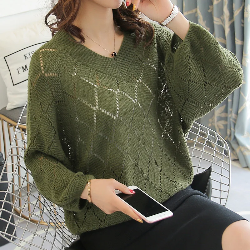 FA558 2019 new autumn winter women fashion casual warm nice Sweater harajuku pullovers
FA558 2019 new autumn winter women fashion casual warm nice Sweater harajuku pullovers
