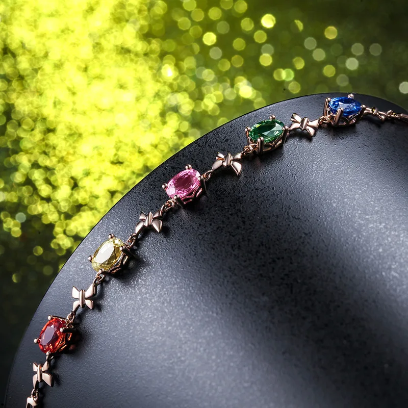 CAB3 Classic sell product colors stone bracelet new jewelry women and girl jewelry for brithday gift free ship
CAB3 Classic sell product colors stone bracelet new jewelry women and girl jewelry for brithday gift free ship