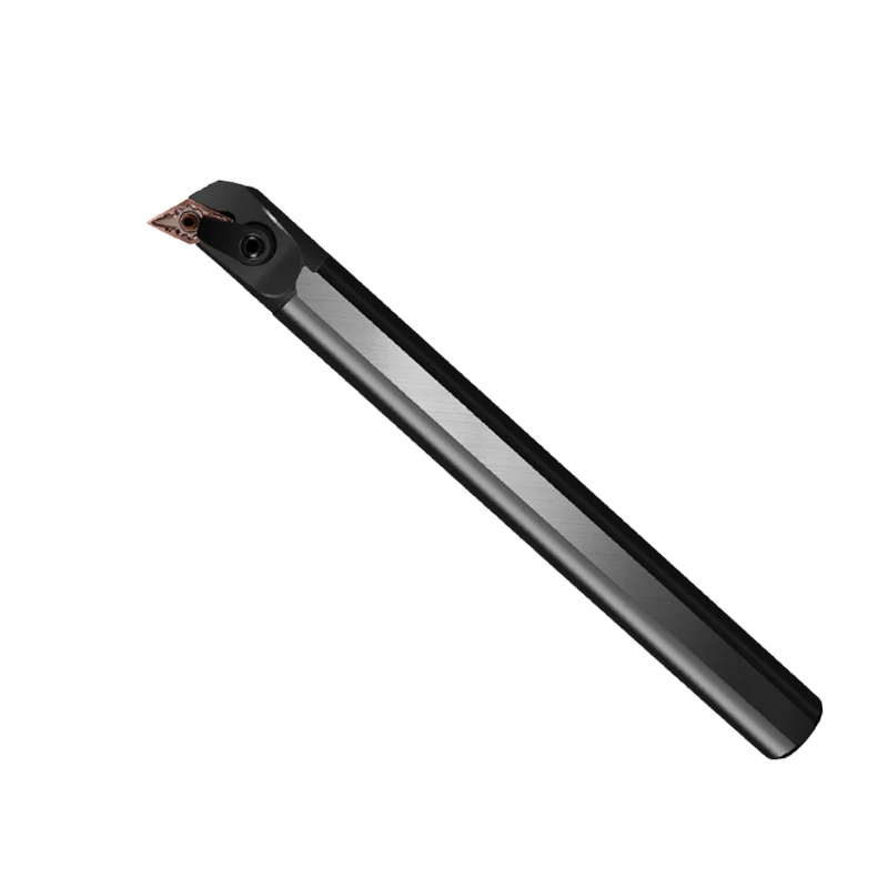 1PCS S25S-MDQNR15 S32T--MDQNR15 S40T--MDQNR15 CNC Internal Turning tools Small Hole Internal Circular Tool Turning Tool Holder
1PCS S25S-MDQNR15 S32T--MDQNR15 S40T--MDQNR15 CNC Internal Turning tools Small Hole Internal Circular Tool Turning Tool Holder