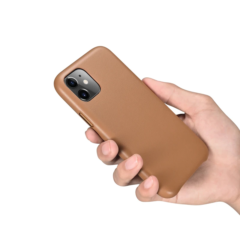 Чехол для iPhone 11 Pro Max, 6,5 дюйма, из натуральной воловьей кожи, тонкий защитный чехол из натуральной кожи для iPhone 11 11 Pro
Чехол для iPhone 11 Pro Max, 6,5 дюйма, из натуральной воловьей кожи, тонкий защитный чехол из натуральной кожи для iPhone 11 11 Pro
