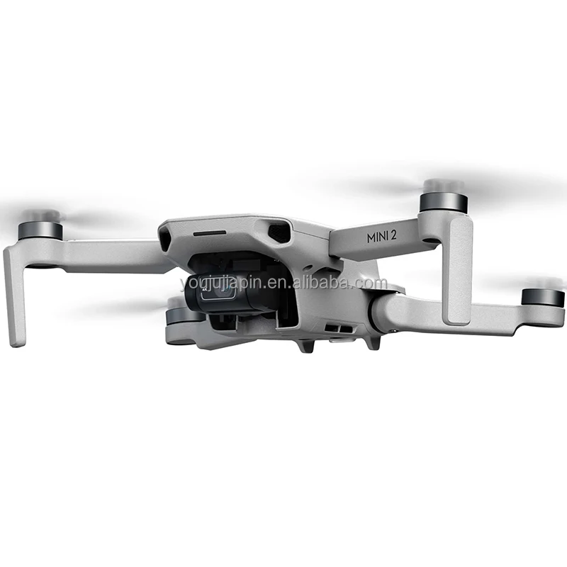 10Km video transmission 31min flying time 4x zoom camera drone DJI Mini 2 drone Level 5 wind resistance dji mavic mini 2 drone
10Km video transmission 31min flying time 4x zoom camera drone DJI Mini 2 drone Level 5 wind resistance dji mavic mini 2 drone