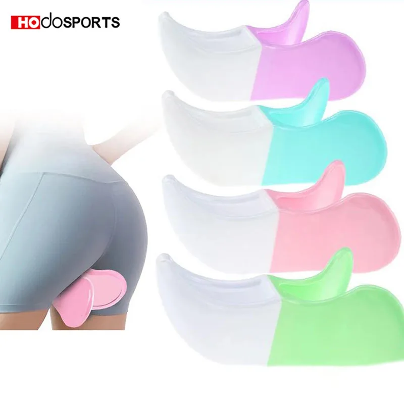 Bladder Control Equipment Buttock Trainer Muscle Inner Thigh Trainer Household Equipment Fitness Tool Buttock Correction Device
Bladder Control Equipment Buttock Trainer Muscle Inner Thigh Trainer Household Equipment Fitness Tool Buttock Correction Device