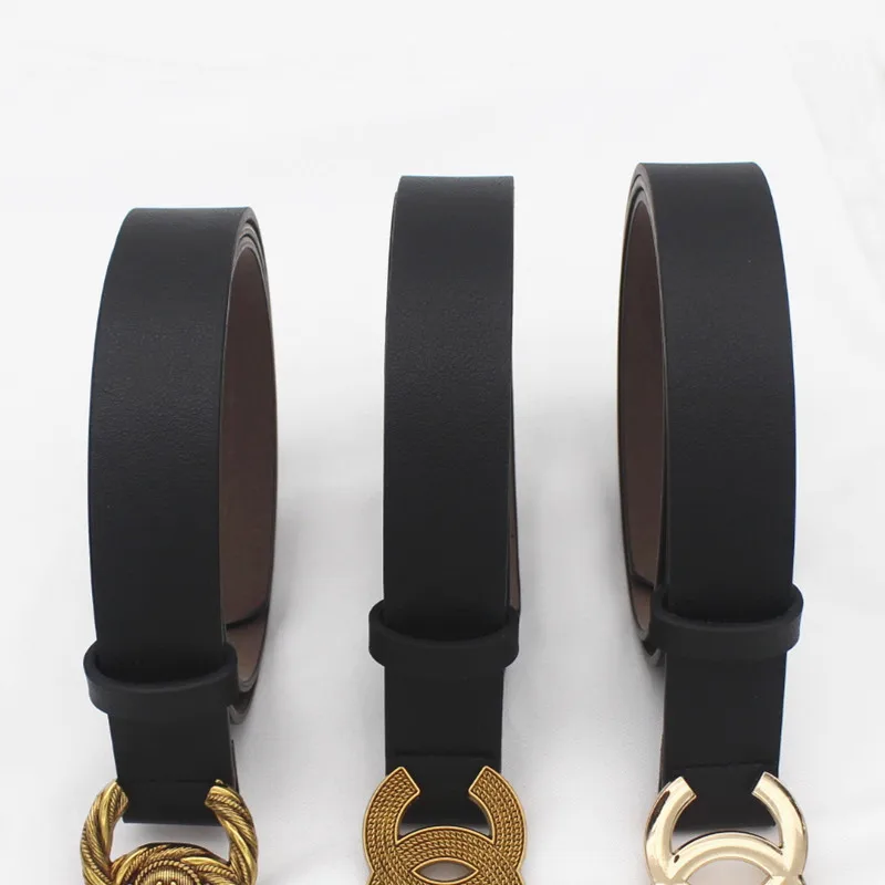 Ladies casual belt Ladies jeans belt faux leather alloy buckle unisex versatile belt luxury designer belt buckle 2.8 cm wide
Ladies casual belt Ladies jeans belt faux leather alloy buckle unisex versatile belt luxury designer belt buckle 2.8 cm wide
