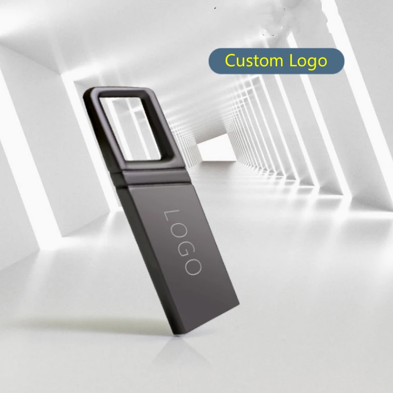 (Over 10pcs free LOGO) Mini key USB Flash Drive Creative USB Flash Drive high speed pen drive 8GB 16GB 32GB USB stick pendrive
(Over 10pcs free LOGO) Mini key USB Flash Drive Creative USB Flash Drive high speed pen drive 8GB 16GB 32GB USB stick pendrive