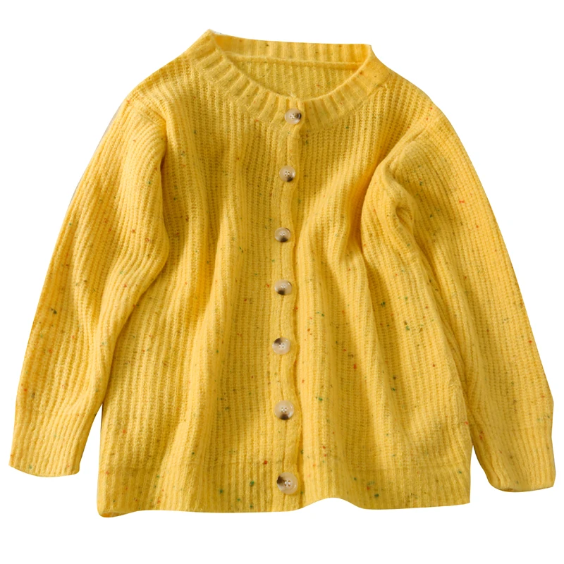 Kimutomo Korea Retro Cardigans Women Autumn 2021 Long Sleeve O-neck Loose Single Breasted Sweater Top Female Elegant Sweet
Kimutomo Korea Retro Cardigans Women Autumn 2021 Long Sleeve O-neck Loose Single Breasted Sweater Top Female Elegant Sweet