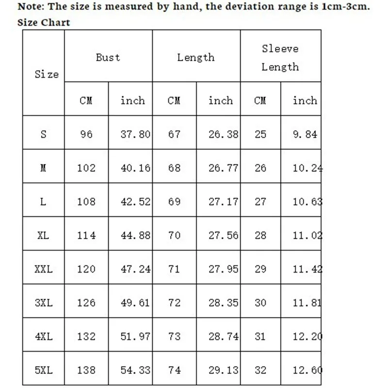 Summer Sexy Women's T Shirts V Neck Zipper Blouse Short Sleeve Solid Color Woman TopTees Female Fashion Girl Clothing
Summer Sexy Women's T Shirts V Neck Zipper Blouse Short Sleeve Solid Color Woman TopTees Female Fashion Girl Clothing