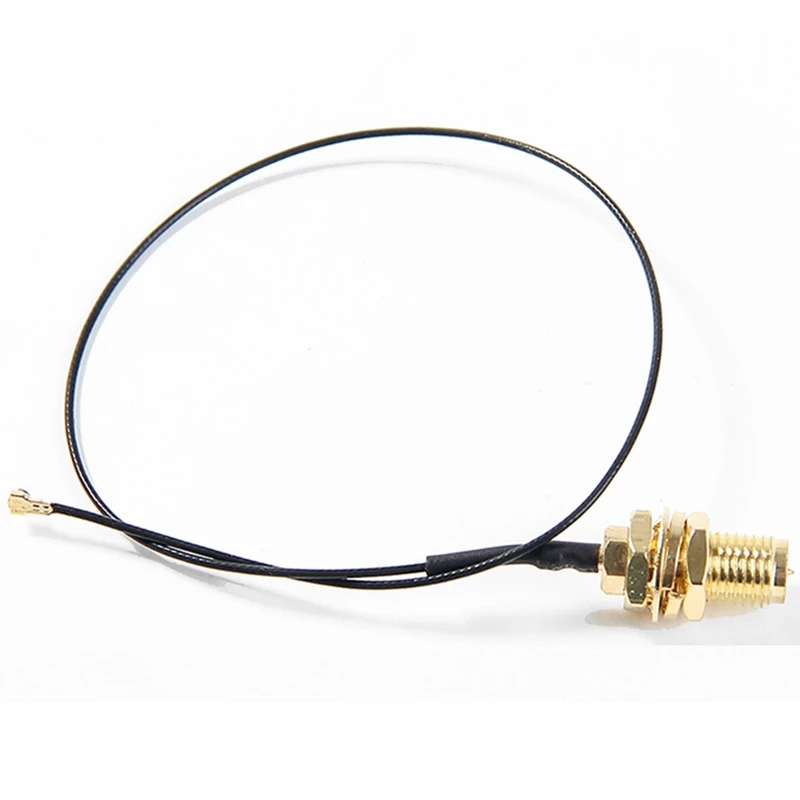 BCM94352Z Card with Dual 6DB Antenna 1200Mbps 5G/2.4G Dual Band BT4.0 M.2 NGFF for Hackintosh MAC
BCM94352Z Card with Dual 6DB Antenna 1200Mbps 5G/2.4G Dual Band BT4.0 M.2 NGFF for Hackintosh MAC