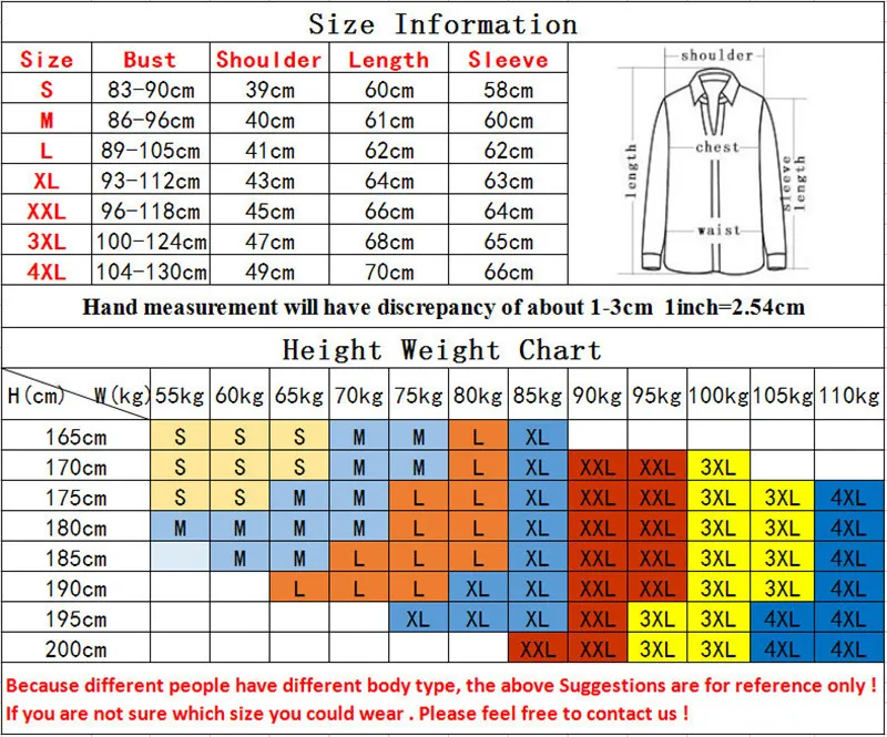 Men Running Sport Compression Shirts Gym Fitness Long sleeve T-shirt Jogging Training t shirt Male Crossfit Quick dry Sportswear
Men Running Sport Compression Shirts Gym Fitness Long sleeve T-shirt Jogging Training t shirt Male Crossfit Quick dry Sportswear
