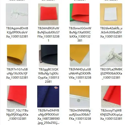 Высококачественный белый холст для вышивки крестиком, 50*50 см, 11CT, любых размеров, 50x50 см
Высококачественный белый холст для вышивки крестиком, 50*50 см, 11CT, любых размеров, 50x50 см