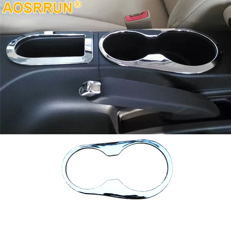 Car glass Water Cap Chrome sequins Cover For Nissan Qashqai J10 2007 2008 2009 2010 2011 2012 Car Accessories
Car glass Water Cap Chrome sequins Cover For Nissan Qashqai J10 2007 2008 2009 2010 2011 2012 Car Accessories