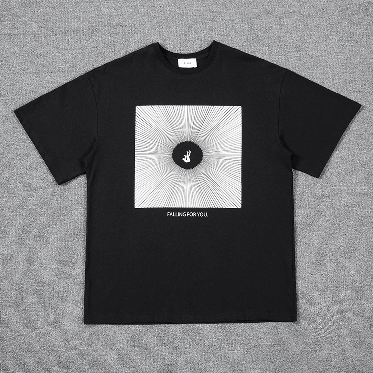 21FW NEW hip-hop Rhude Heavy Fabric RHUDE BOX PERSPECTIVE T shirt Men Women Graphic Logo Vintage Wash Tops Tee
21FW NEW hip-hop Rhude Heavy Fabric RHUDE BOX PERSPECTIVE T shirt Men Women Graphic Logo Vintage Wash Tops Tee