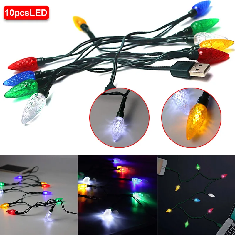 Hot Merry Christmas Light LED USB Cable Charger Lighting Cord LED Android Phone Charging Cable D6
Hot Merry Christmas Light LED USB Cable Charger Lighting Cord LED Android Phone Charging Cable D6