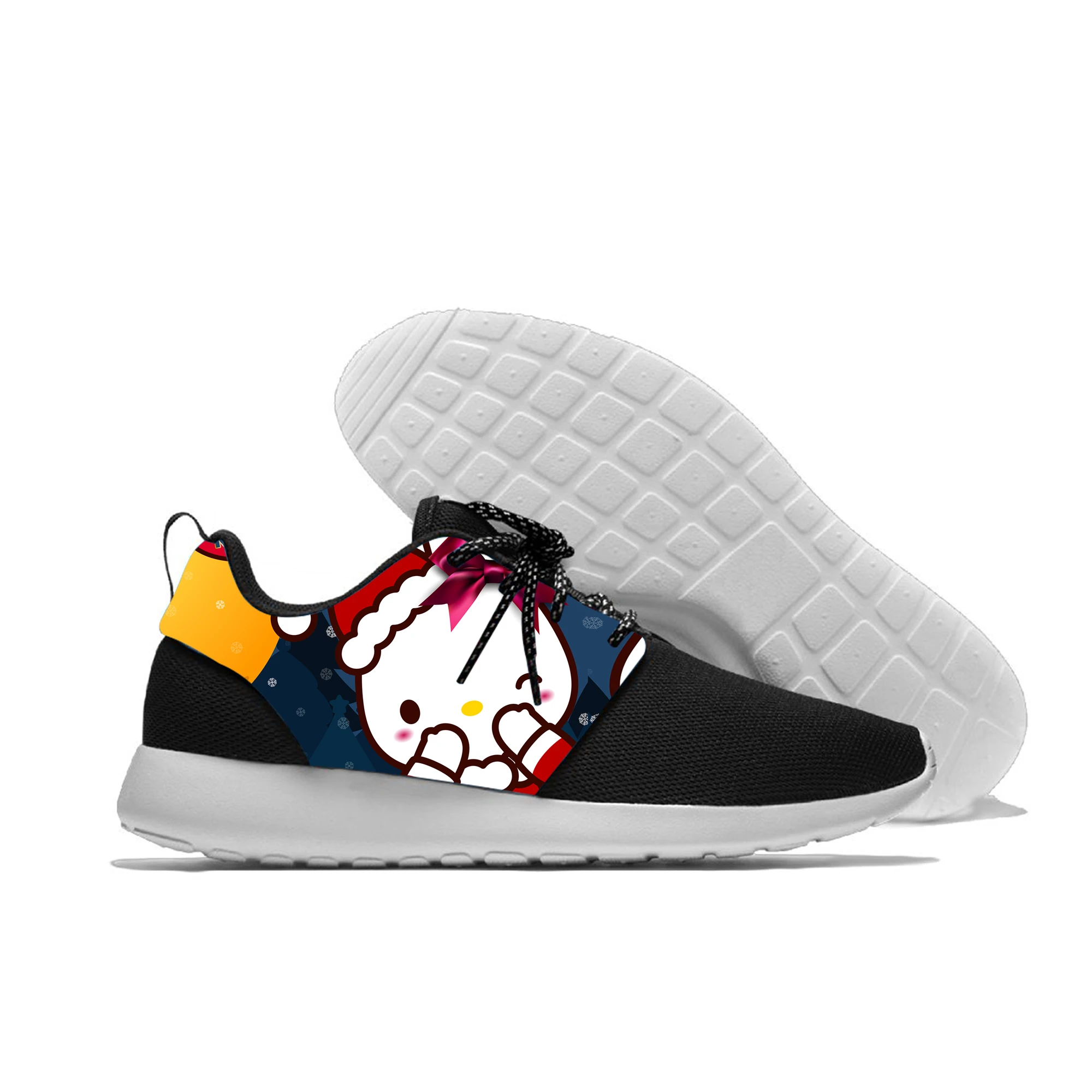 Carol Chen Sneakers men Women Shoes Flats Casual Ladies Shoes men Woman Lace-Up Mesh Light Breathable Female
Carol Chen Sneakers men Women Shoes Flats Casual Ladies Shoes men Woman Lace-Up Mesh Light Breathable Female