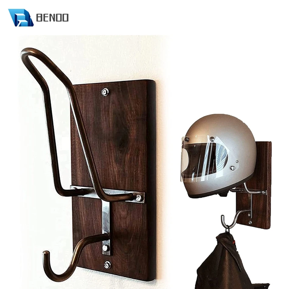 Универсальная вешалка для мотоциклетного шлема и строительная вешалка настенное крепление аксессуары для мотоциклов держатель для шлема ...
Универсальная вешалка для мотоциклетного шлема и строительная вешалка настенное крепление аксессуары для мотоциклов держатель для шлема ...