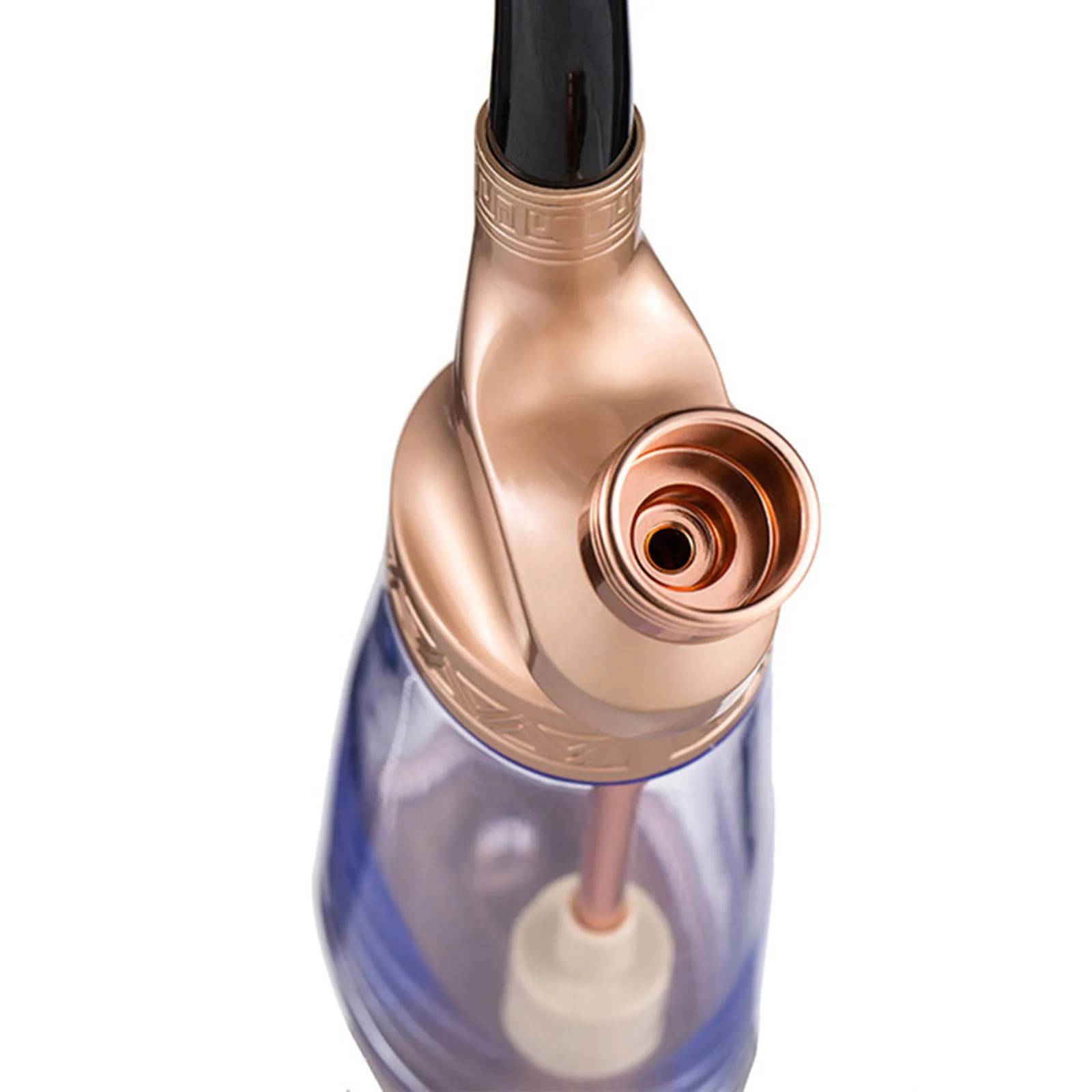 Alloy Pipe Mini Hookah Water Tobacco Pipe Shisha Cigar Holder Party Mini Wedding Pocket Size Club Hookah Smoking Pipes
Alloy Pipe Mini Hookah Water Tobacco Pipe Shisha Cigar Holder Party Mini Wedding Pocket Size Club Hookah Smoking Pipes
