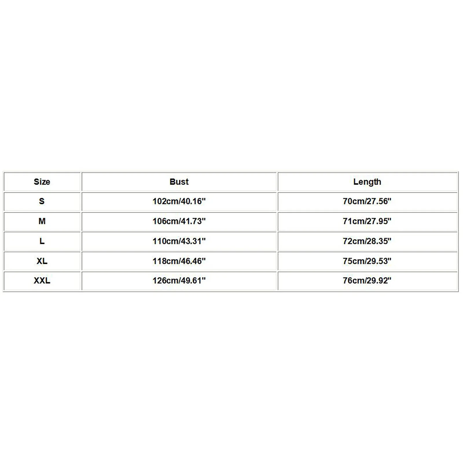 Color Blockpatchwork Print Women Tshirts Fashion Female Pockets O Neck Short Sleeve Tee Loose Street Clothes Summer Casual Tops
Color Blockpatchwork Print Women Tshirts Fashion Female Pockets O Neck Short Sleeve Tee Loose Street Clothes Summer Casual Tops