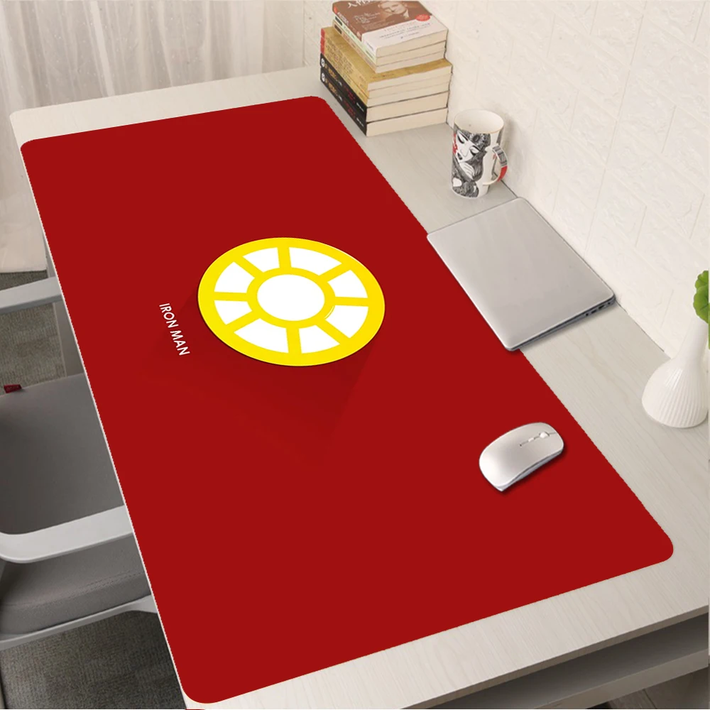 900x400 Mausepad Small Mouse Mats Mousepad Gamer Accessories Deskmat Padmouse Polychrome Gaming Accessories Mouse Pad Iron
900x400 Mausepad Small Mouse Mats Mousepad Gamer Accessories Deskmat Padmouse Polychrome Gaming Accessories Mouse Pad Iron