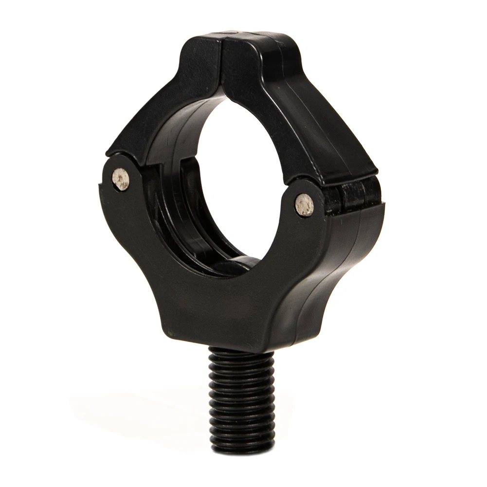2Pcs Fishing Rod Holder Head Fishing Rod Holder Butt Rest Rod Pod Rest Gripper Carp Fishing Tackle Accessories Pesca
2Pcs Fishing Rod Holder Head Fishing Rod Holder Butt Rest Rod Pod Rest Gripper Carp Fishing Tackle Accessories Pesca