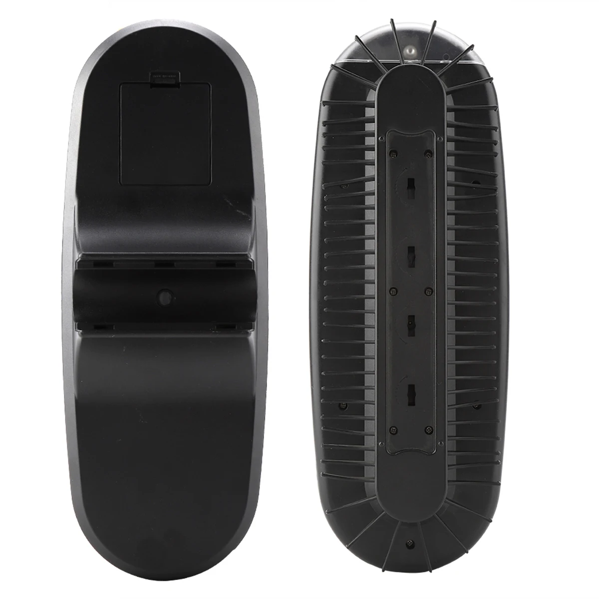 Электрическая вращающаяся вешалка с крючком, держатель-органайзер светодиодный светильник кой
Электрическая вращающаяся вешалка с крючком, держатель-органайзер светодиодный светильник кой