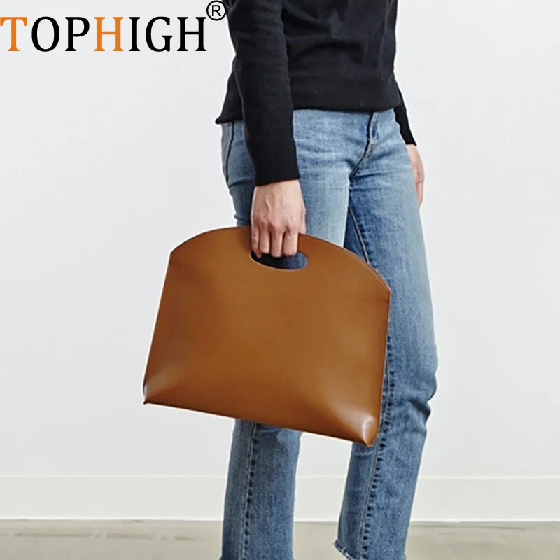 TOPHIGH женские элегантные вечерние клатчи, клатч-конверт, сумочка, женская винтажная вечерняя сумка, новые файлы
TOPHIGH женские элегантные вечерние клатчи, клатч-конверт, сумочка, женская винтажная вечерняя сумка, новые файлы