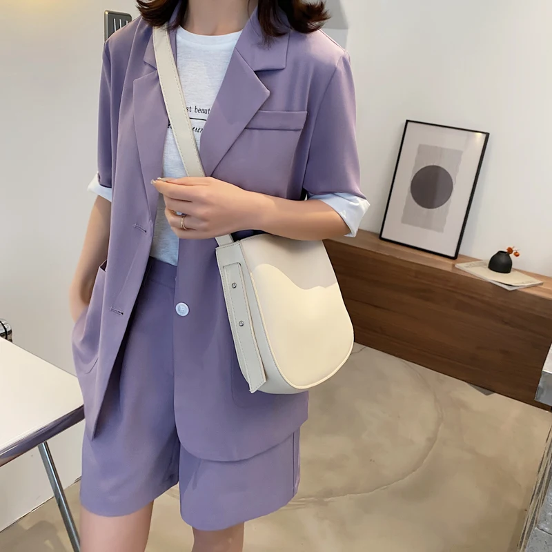 Fashion designer Shoulder Bags Retro Casual Women Totes Shopping Bag Female Leather white large Handbag for Women 2021
Fashion designer Shoulder Bags Retro Casual Women Totes Shopping Bag Female Leather white large Handbag for Women 2021