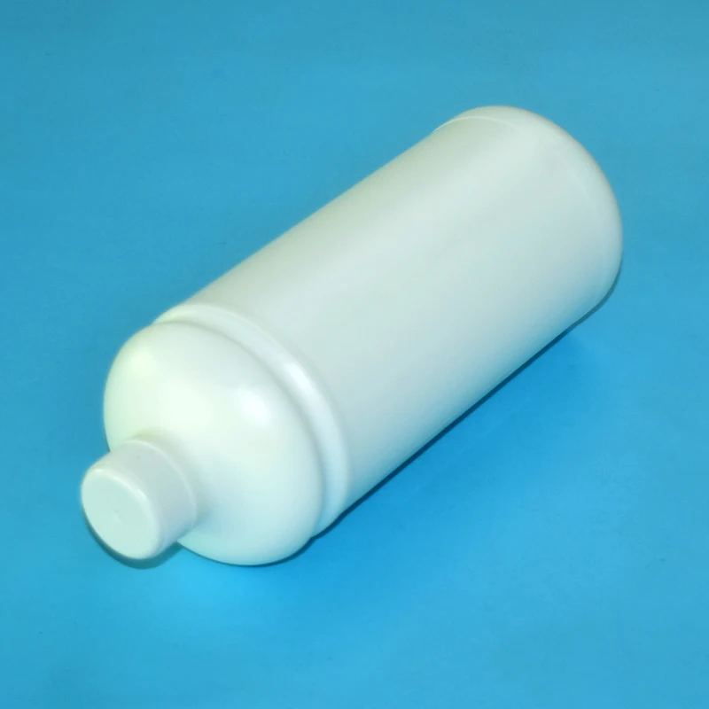 3PC *500ML Pre-treatment liquid and Clean liquid for Epson Textile ink + chip and chip resetter for Epson 7900
3PC *500ML Pre-treatment liquid and Clean liquid for Epson Textile ink + chip and chip resetter for Epson 7900