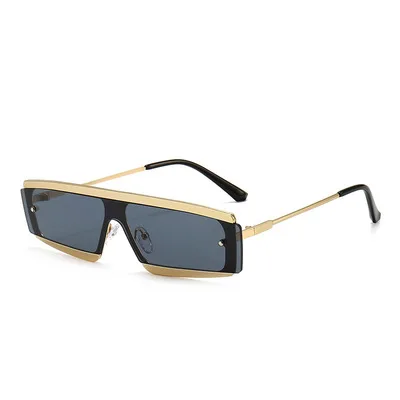 Small Frame Sunglasses For Men And Women Retro Sunglasses Couples Personality Street Photography Europe And America New Trends
Small Frame Sunglasses For Men And Women Retro Sunglasses Couples Personality Street Photography Europe And America New Trends