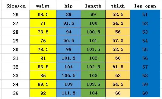 Womens High Waisted Wide Leg Warm Fleece Lined Denim Jeans Pants for Women Loose Straight Winter Thick Jeans Trousers Woman
Womens High Waisted Wide Leg Warm Fleece Lined Denim Jeans Pants for Women Loose Straight Winter Thick Jeans Trousers Woman