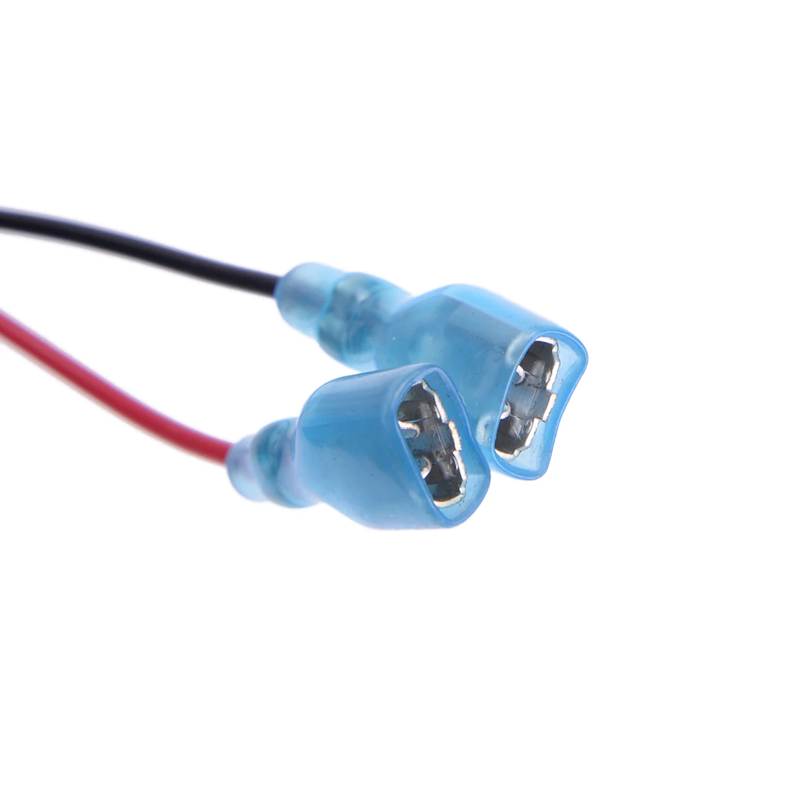 CITALL Clear Lens Rear 3rd Third Brake Stop Light fit for Land Rover Discovery I II Defender 90 110 XS 1997 1998
CITALL Clear Lens Rear 3rd Third Brake Stop Light fit for Land Rover Discovery I II Defender 90 110 XS 1997 1998