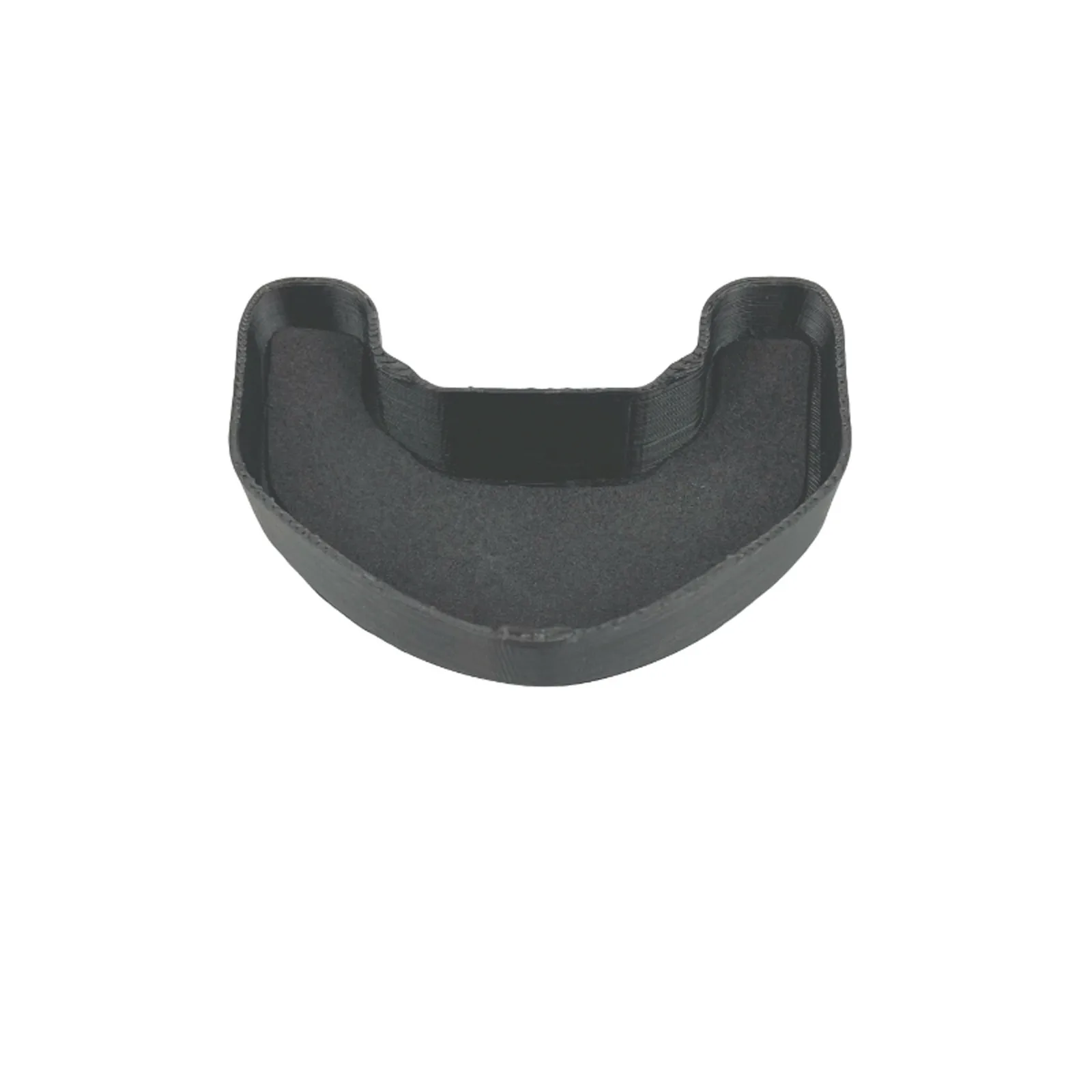 Vision Obstacle Avoidance System Protective Cover For Dji Dji Fpv Combo Camera Visual Obstacle Avoidance Perception Dust Cover
Vision Obstacle Avoidance System Protective Cover For Dji Dji Fpv Combo Camera Visual Obstacle Avoidance Perception Dust Cover