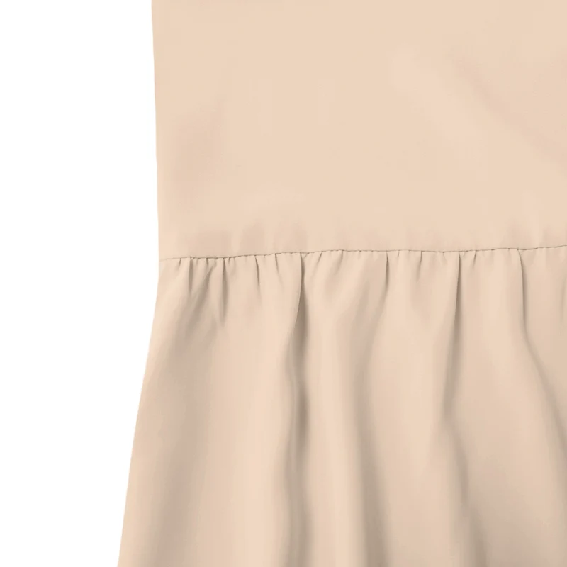 Oversize ZANZEA Bohemian Women Dress 2021 Summer Vintage Puff Sleeve Solid Mini Vestidos Casual Lady V-neck Loose Party Sundress 
Oversize ZANZEA Bohemian Women Dress 2021 Summer Vintage Puff Sleeve Solid Mini Vestidos Casual Lady V-neck Loose Party Sundress