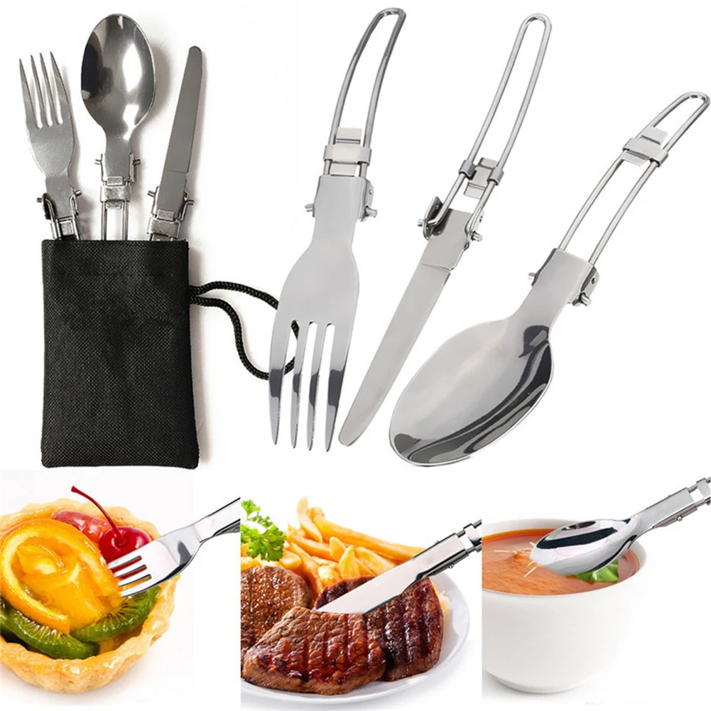 Outdoor Camping Cookware And Utensils Set 6PCS Aluminum Portable Stackable Pan And Bowl Set Travel Kit Camping Equipment
Outdoor Camping Cookware And Utensils Set 6PCS Aluminum Portable Stackable Pan And Bowl Set Travel Kit Camping Equipment