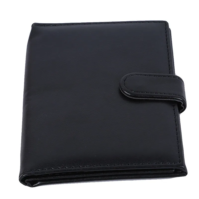 High Quality Auto Driver License Bag PU Leather Cover Car Driving Document Card Passport Holder Purse Wallet Case
High Quality Auto Driver License Bag PU Leather Cover Car Driving Document Card Passport Holder Purse Wallet Case