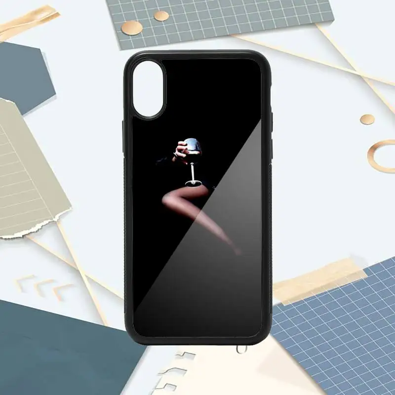 Volleyball Haikyuu Hinata attacks Anime Phone Case TPU+PC For iPhone X XR XS 11 12 mini Pro MAX 6 7 8 Plus
Volleyball Haikyuu Hinata attacks Anime Phone Case TPU+PC For iPhone X XR XS 11 12 mini Pro MAX 6 7 8 Plus