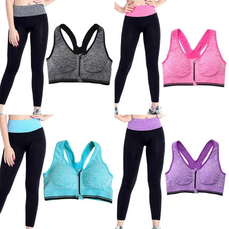 2019 NEW Ladies Fitness Two-Piece Suit Sports Bra Sports High Quality Workout Clothes Top Long Exercise Pants
2019 NEW Ladies Fitness Two-Piece Suit Sports Bra Sports High Quality Workout Clothes Top Long Exercise Pants