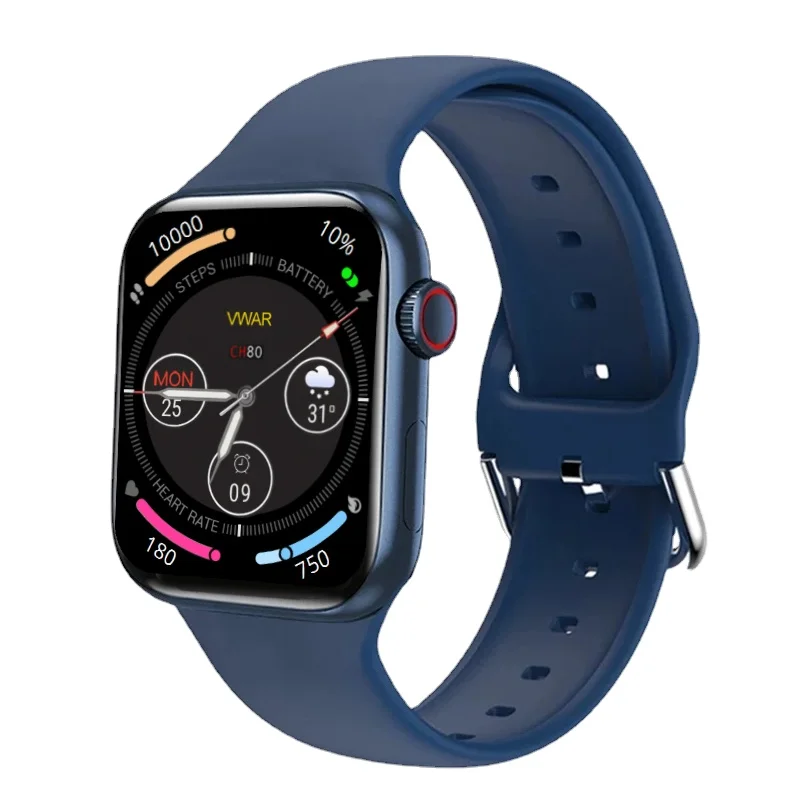 Смарт-часы ekewl HW22 Pro Max, беспроводное зарядное устройство с постоянным дисплеем, 44 мм, серия 7, Bluetooth, IWO Plus, Смарт-часы для IOS, Android
Смарт-часы ekewl HW22 Pro Max, беспроводное зарядное устройство с постоянным дисплеем, 44 мм, серия 7, Bluetooth, IWO Plus, Смарт-часы для IOS, Android