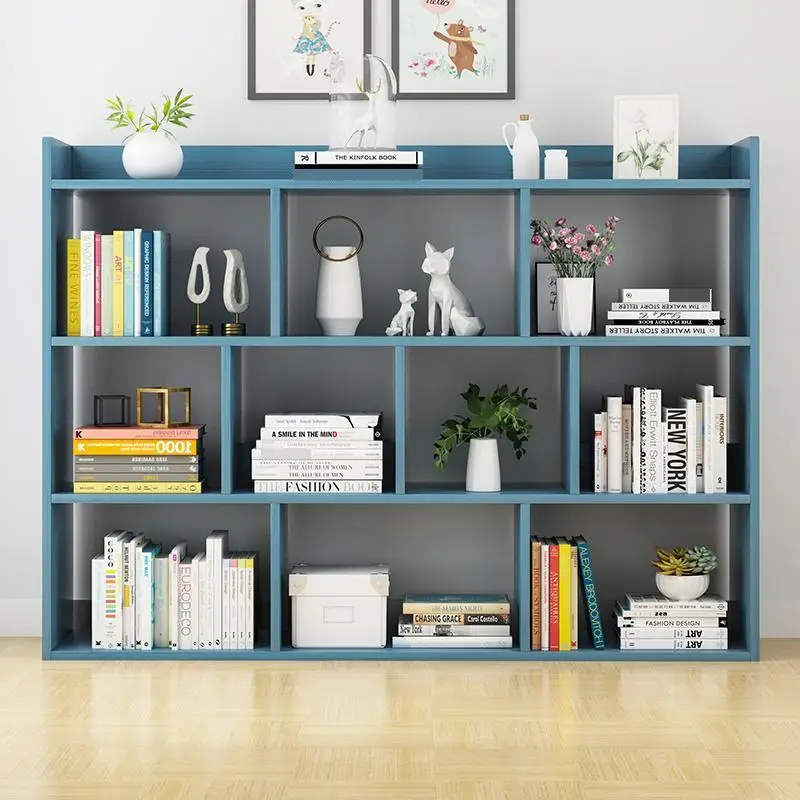 Boekenkast Industrial Meuble Rangement Home Dekorasyon Estante Para Livro Decoration Retro Furniture Bookcase Book Case Rack
Boekenkast Industrial Meuble Rangement Home Dekorasyon Estante Para Livro Decoration Retro Furniture Bookcase Book Case Rack