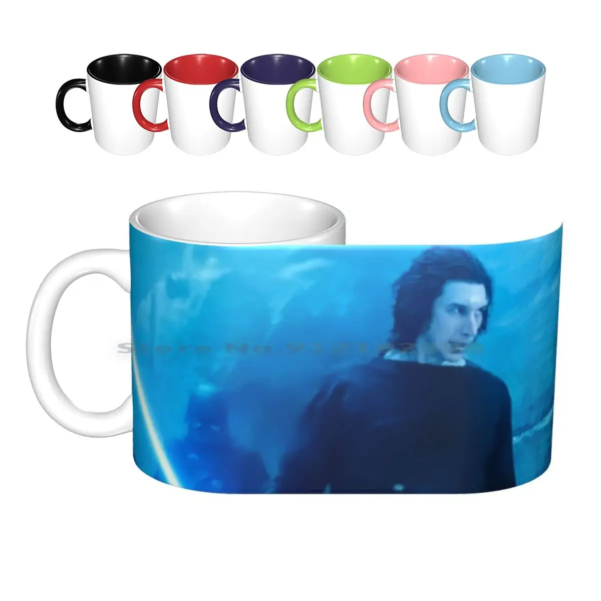 Керамические кружки Adam Driver, кофейные чашки, кружка для чая с молоком, креативные трендовые винтажные подарочные чашки
Керамические кружки Adam Driver, кофейные чашки, кружка для чая с молоком, креативные трендовые винтажные подарочные чашки