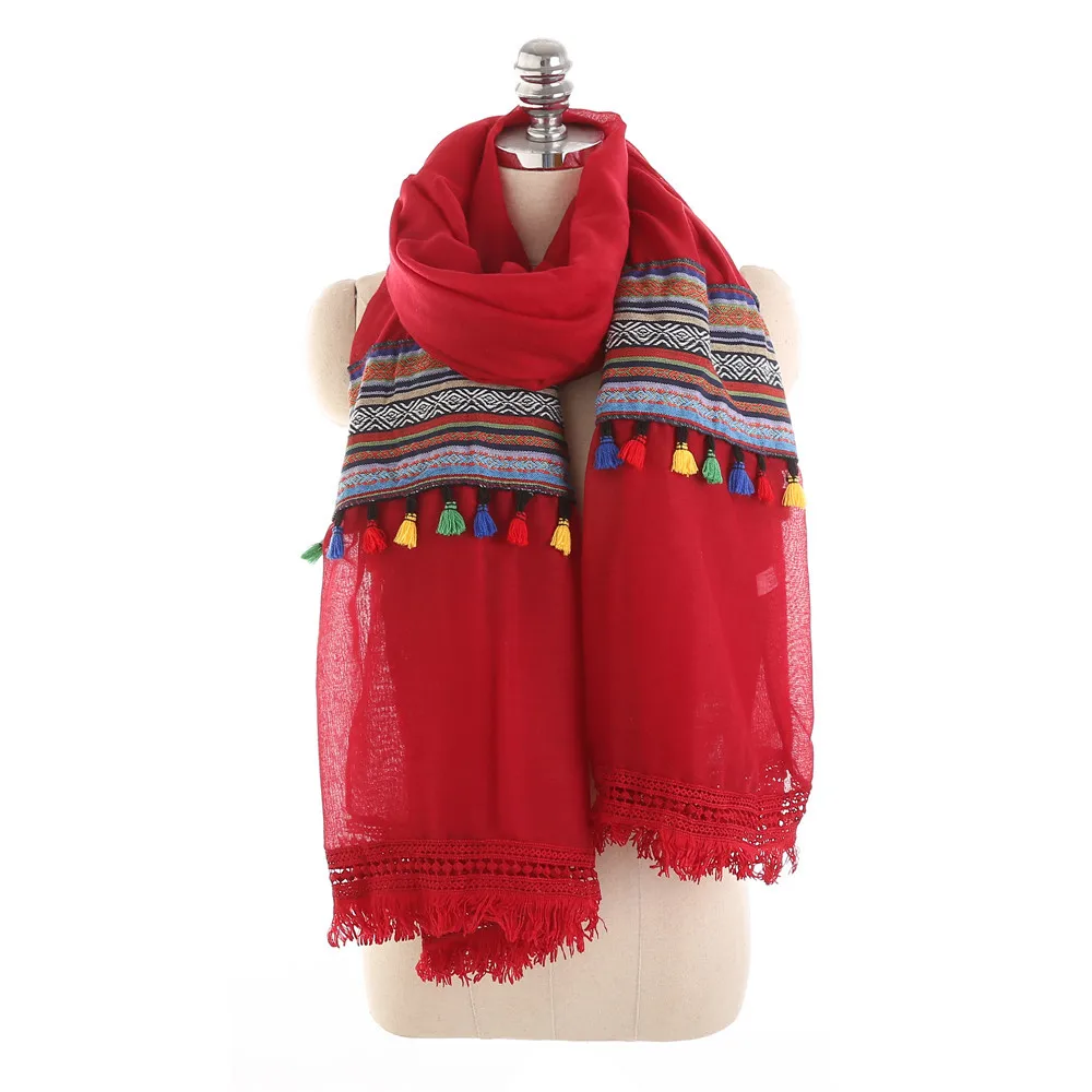 180*95 см хлопковый льняной Вуаль шарф осенние зимние шарфы мужской Платок Квадратный хиджаб Женская шаль парео женский хиджаб 
180*95 см хлопковый льняной Вуаль шарф осенние зимние шарфы мужской Платок Квадратный хиджаб Женская шаль парео женский хиджаб