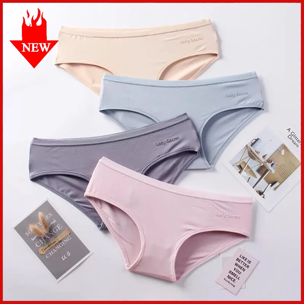 Sexy Women's Cotton Seamless Panties Woman Sport Fitness Intimates Briefs Female Low Waist Gym Yoga Panty Lady Comfort Underwear
Sexy Women's Cotton Seamless Panties Woman Sport Fitness Intimates Briefs Female Low Waist Gym Yoga Panty Lady Comfort Underwear