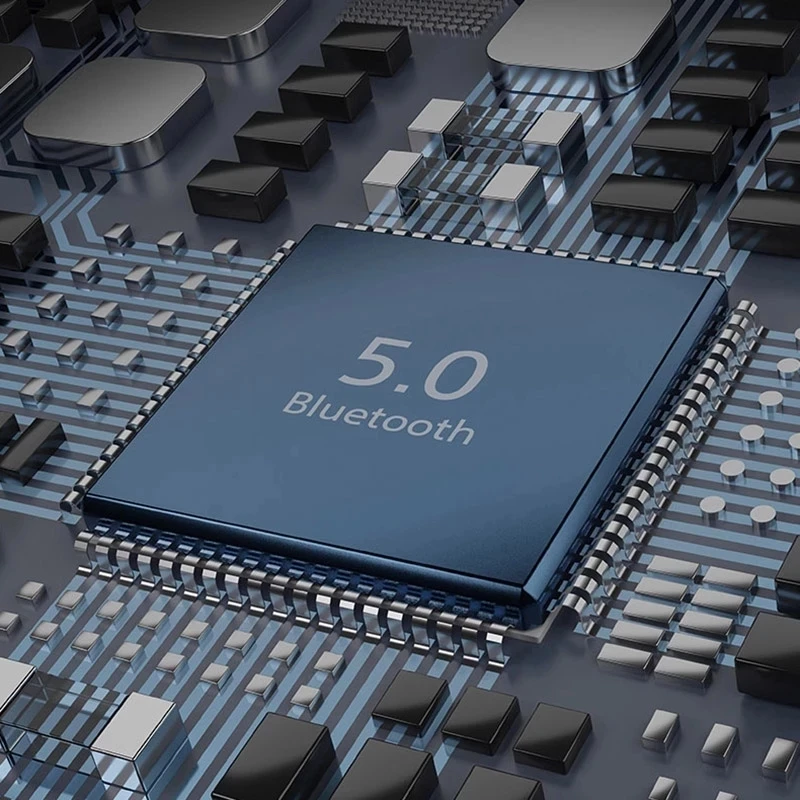 2021 CN version Xiaomi AIR 2 SE TWS wireless bluetooth headset Redmi Airdots pro 2 waterproof earbuds earphones automatically li
2021 CN version Xiaomi AIR 2 SE TWS wireless bluetooth headset Redmi Airdots pro 2 waterproof earbuds earphones automatically li