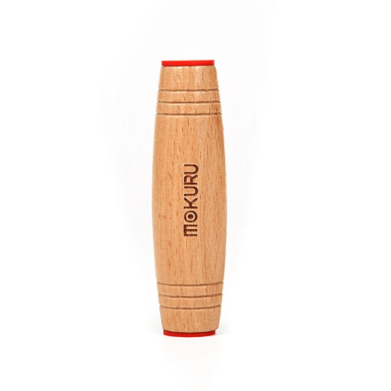 Vent toys decompression wooden stick creative relax artifact flip sticks new educational toy Men and women anti-boring gift
Vent toys decompression wooden stick creative relax artifact flip sticks new educational toy Men and women anti-boring gift