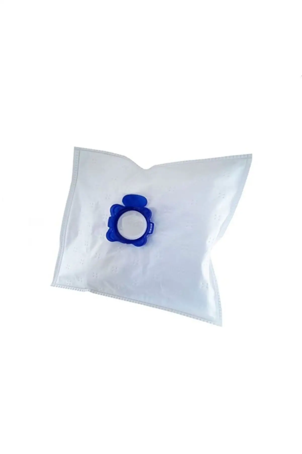 MHK Parts Ro 5921 Silence Force Extreme Dust Bag 20 Pcs 
MHK Parts Ro 5921 Silence Force Extreme Dust Bag 20 Pcs