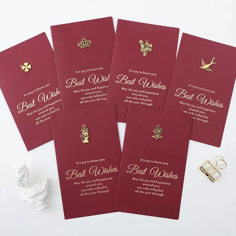 6 Pcs 3D Pop-Up Cards Birthday Card for Girl Kids Wife Husband Birthday Cake Greeting Card Postcards Gifts Card with Envelope
6 Pcs 3D Pop-Up Cards Birthday Card for Girl Kids Wife Husband Birthday Cake Greeting Card Postcards Gifts Card with Envelope