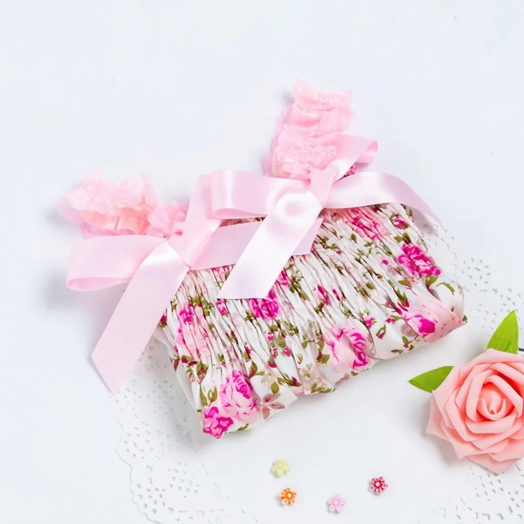 Fashion Toddler Baby Boys Girls Floral Romper clothes Suit Jumpsuit+Headband Set Outfit for baby kids Romper pants new style
Fashion Toddler Baby Boys Girls Floral Romper clothes Suit Jumpsuit+Headband Set Outfit for baby kids Romper pants new style