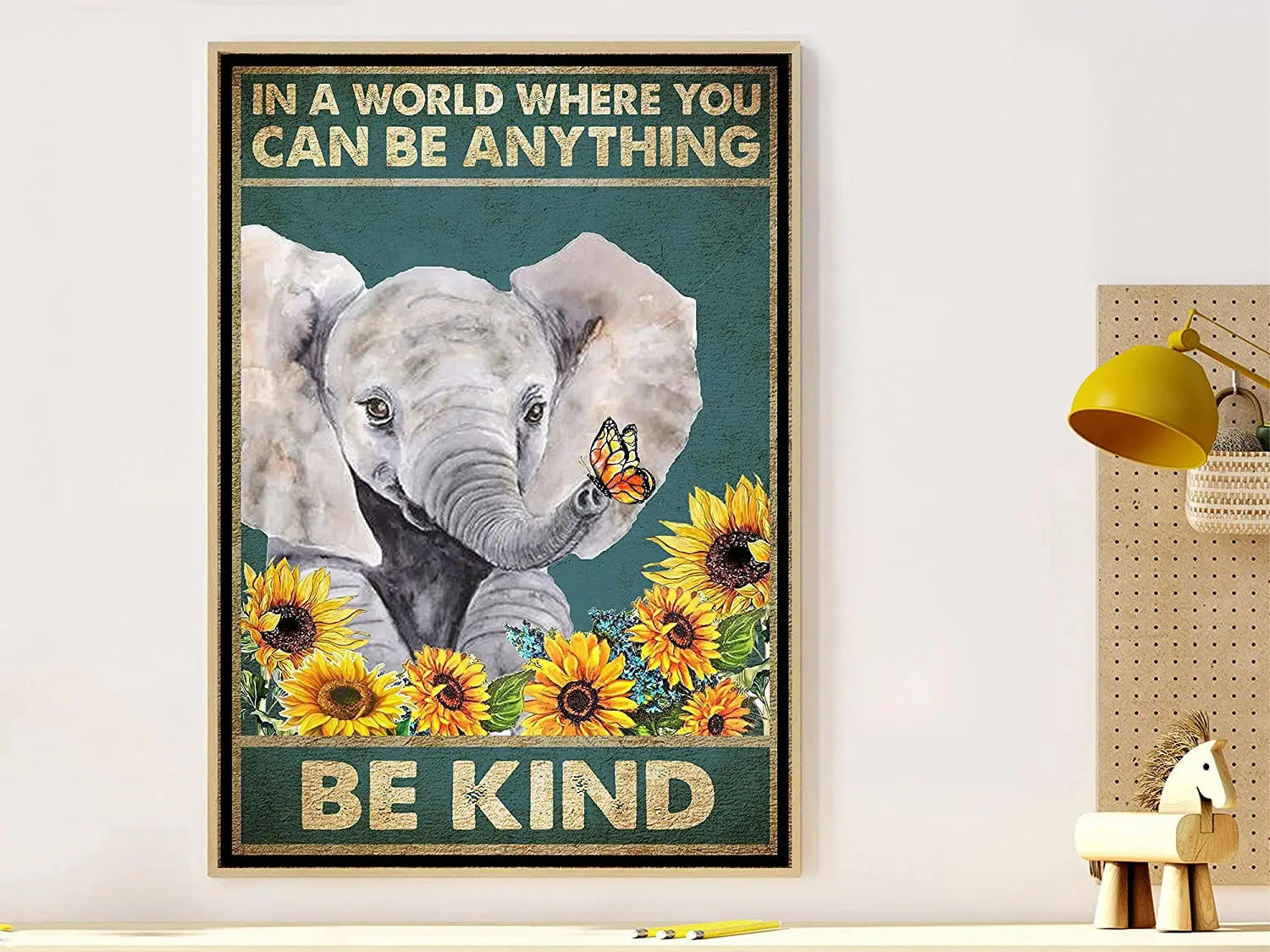 Aperiy Tin Sign Kind Poster, Butterfly Poster, Sunflower Poster Wall Decoration 8x12inch Tin Sign Metal Sign Tin Label/Aluminum
Aperiy Tin Sign Kind Poster, Butterfly Poster, Sunflower Poster Wall Decoration 8x12inch Tin Sign Metal Sign Tin Label/Aluminum